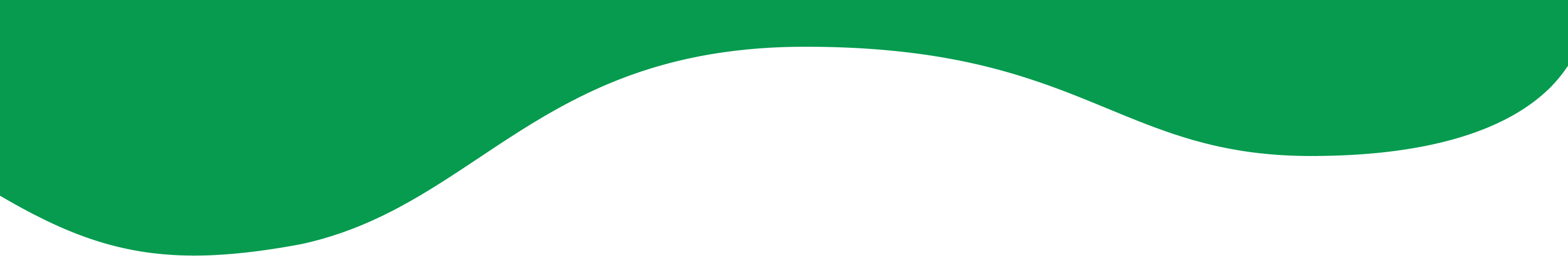 ComplianceNow Hero Section Transition