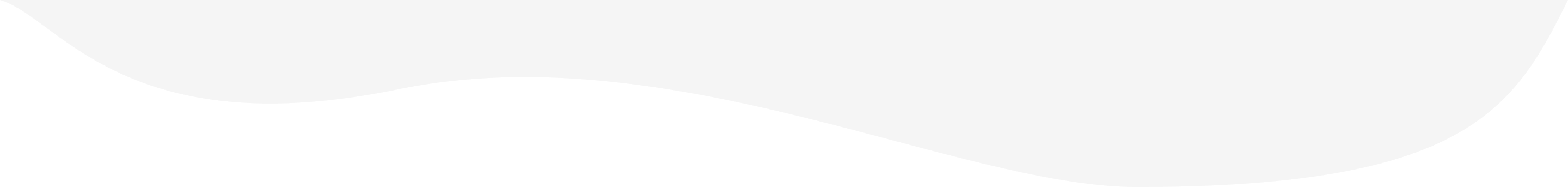 ComplianceNow Hero Section Transition